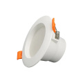 Cob redondo teto LED Downlight